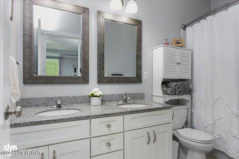 24304 Hearthstone Dr, Chugiak, AK 99567 photo 22