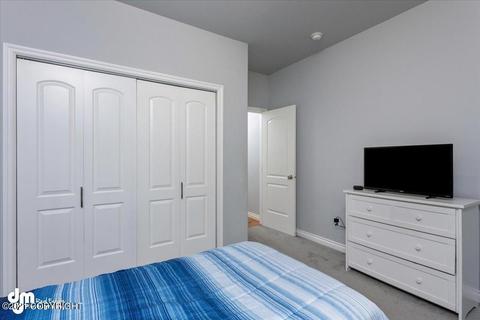 24304 Hearthstone Dr, Chugiak, AK 99567 photo 31
