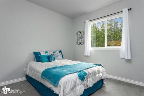 24304 Hearthstone Dr, Chugiak, AK 99567 photo 25