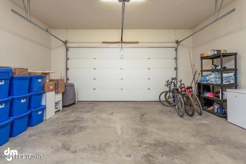 24304 Hearthstone Dr, Chugiak, AK 99567 photo 38