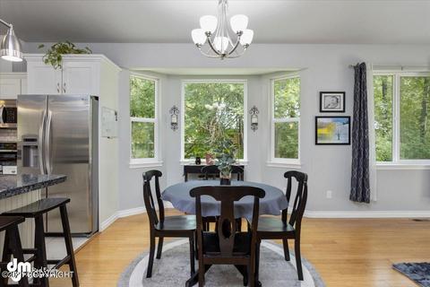 24304 Hearthstone Dr, Chugiak, AK 99567 photo 13
