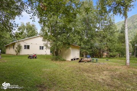 24304 Hearthstone Dr, Chugiak, AK 99567 photo 43