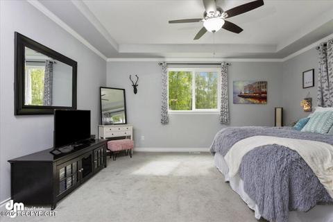 24304 Hearthstone Dr, Chugiak, AK 99567 photo 19