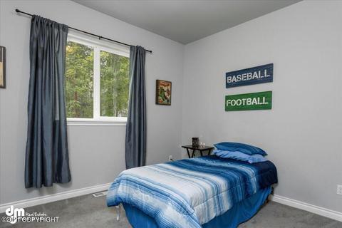 24304 Hearthstone Dr, Chugiak, AK 99567 photo 29
