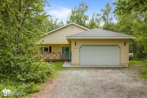 24304 Hearthstone Dr, Chugiak, AK 99567 photo 46