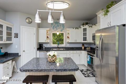 24304 Hearthstone Dr, Chugiak, AK 99567 photo 9