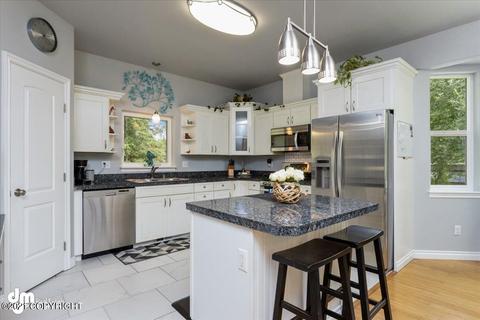 24304 Hearthstone Dr, Chugiak, AK 99567 photo 10