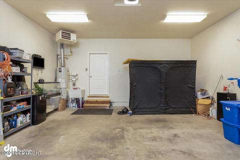 24304 Hearthstone Dr, Chugiak, AK 99567 photo 37