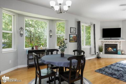 24304 Hearthstone Dr, Chugiak, AK 99567 photo 14