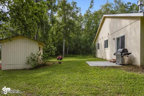 24304 Hearthstone Dr, Chugiak, AK 99567 photo 42