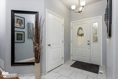 24304 Hearthstone Dr, Chugiak, AK 99567 photo 4