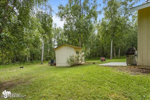 24304 Hearthstone Dr, Chugiak, AK 99567 photo 44