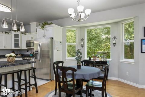 24304 Hearthstone Dr, Chugiak, AK 99567 photo 12