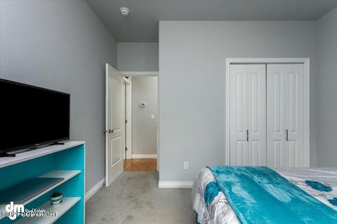24304 Hearthstone Dr, Chugiak, AK 99567 photo 28