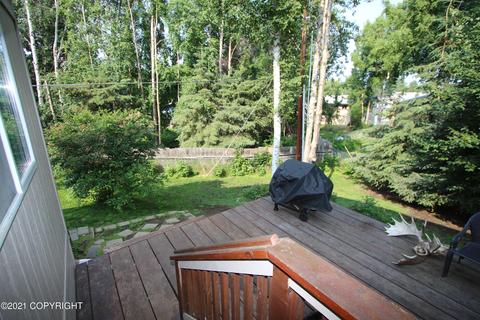 3364 Kendall Loop # 17, Anchorage, AK 99507 photo 24