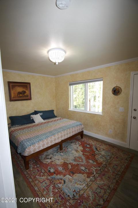 3364 Kendall Loop # 17, Anchorage, AK 99507 photo 18