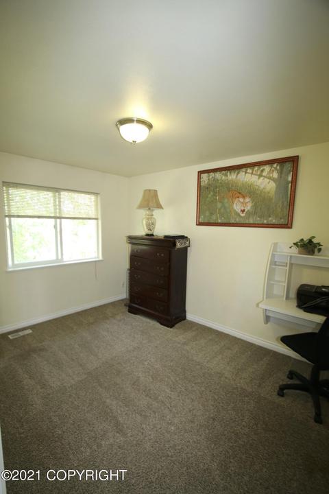 3364 Kendall Loop # 17, Anchorage, AK 99507 photo 15