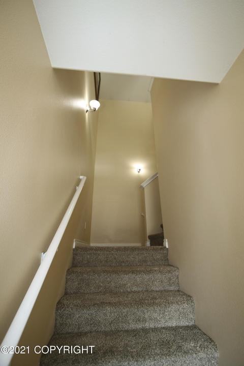 3364 Kendall Loop # 17, Anchorage, AK 99507 photo 6