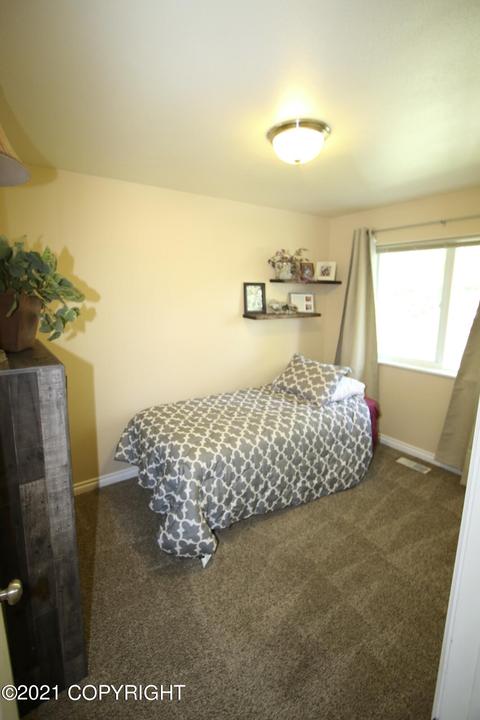 3364 Kendall Loop # 17, Anchorage, AK 99507 photo 16