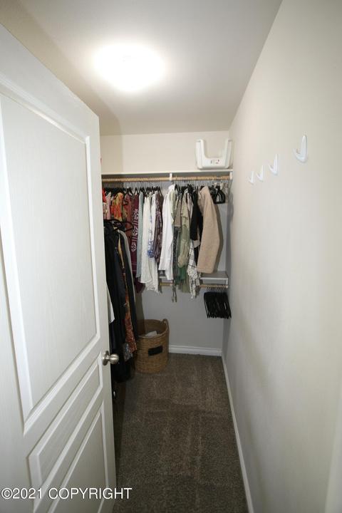 3364 Kendall Loop # 17, Anchorage, AK 99507 photo 19