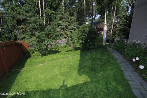 3364 Kendall Loop # 17, Anchorage, AK 99507 photo 23