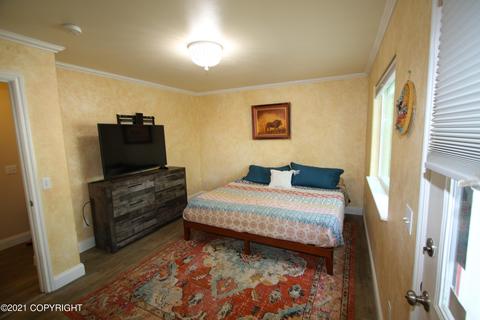 3364 Kendall Loop # 17, Anchorage, AK 99507 photo 20