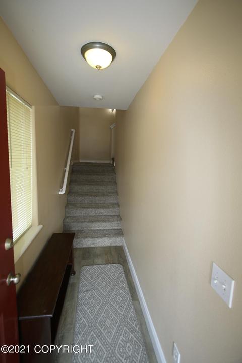 3364 Kendall Loop # 17, Anchorage, AK 99507 photo 5