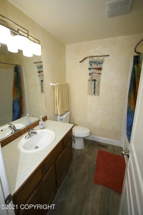 3364 Kendall Loop # 17, Anchorage, AK 99507 photo 21