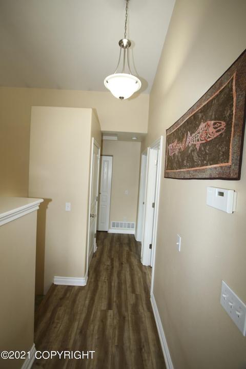 3364 Kendall Loop # 17, Anchorage, AK 99507 photo 13