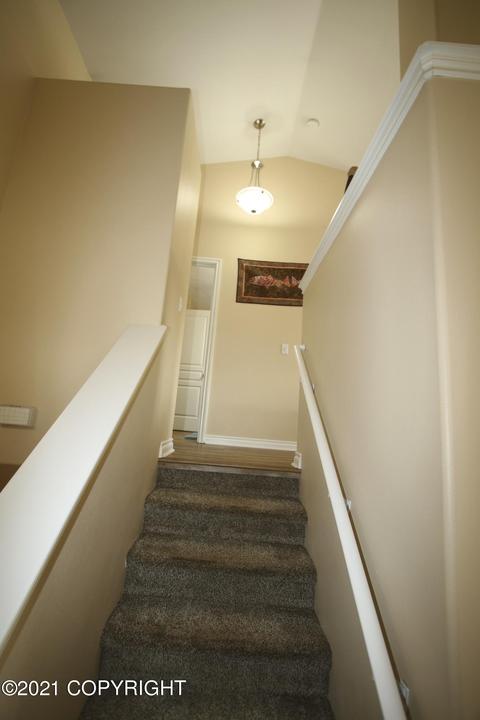 3364 Kendall Loop # 17, Anchorage, AK 99507 photo 7