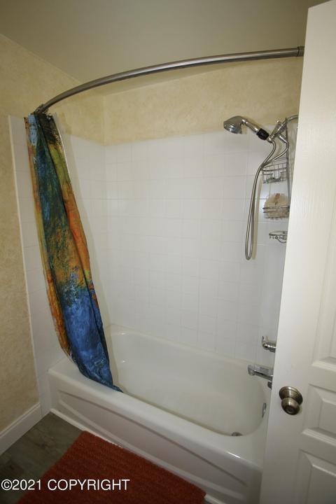 3364 Kendall Loop # 17, Anchorage, AK 99507 photo 22