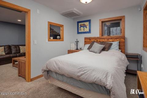 19954 S Birchwood Rd, Chugiak, AK 99567 photo 21