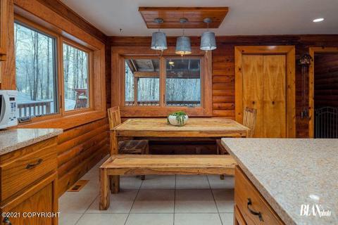19954 S Birchwood Rd, Chugiak, AK 99567 photo 9