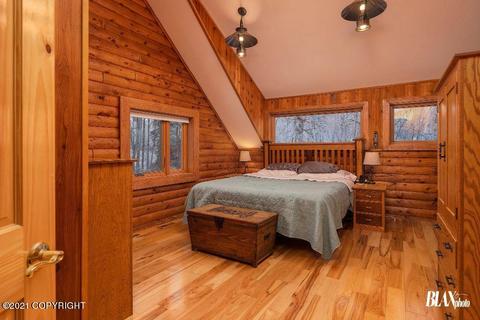 19954 S Birchwood Rd, Chugiak, AK 99567 photo 13