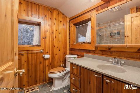 19954 S Birchwood Rd, Chugiak, AK 99567 photo 16