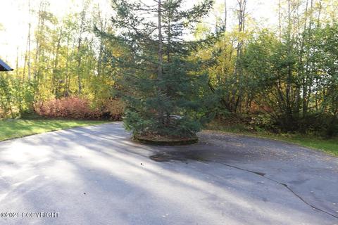 19954 S Birchwood Rd, Chugiak, AK 99567 photo 41