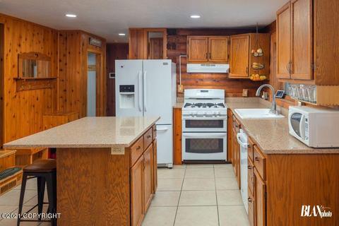 19954 S Birchwood Rd, Chugiak, AK 99567 photo 7