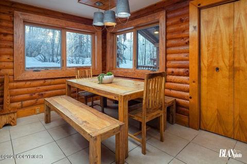 19954 S Birchwood Rd, Chugiak, AK 99567 photo 10