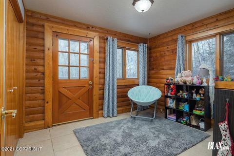 19954 S Birchwood Rd, Chugiak, AK 99567 photo 12