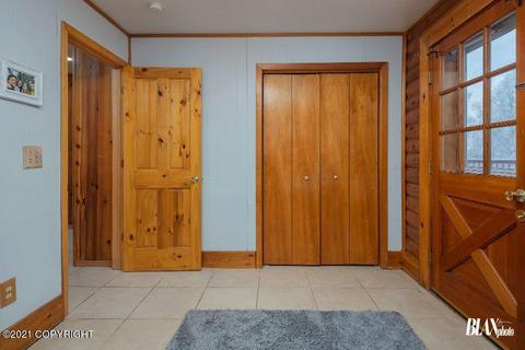 19954 S Birchwood Rd, Chugiak, AK 99567 photo 25