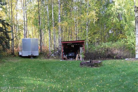 19954 S Birchwood Rd, Chugiak, AK 99567 photo 40