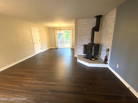 11415 Mausel St, Eagle River, AK 99577 photo 10