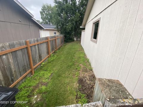 11415 Mausel St, Eagle River, AK 99577 photo 36