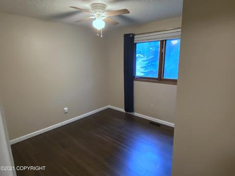 11415 Mausel St, Eagle River, AK 99577 photo 15