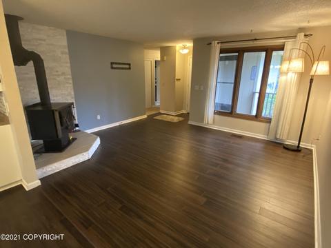 11415 Mausel St, Eagle River, AK 99577 photo 8