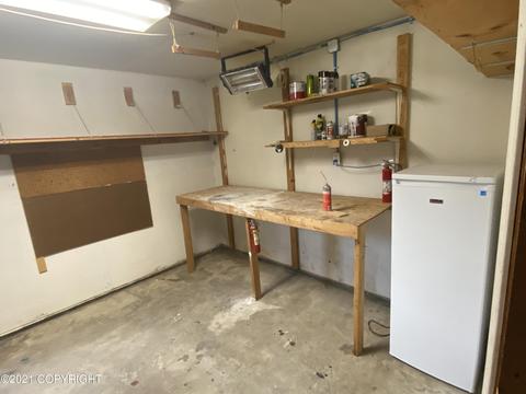 11415 Mausel St, Eagle River, AK 99577 photo 26