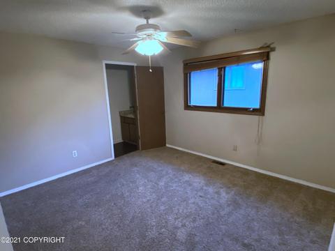 11415 Mausel St, Eagle River, AK 99577 photo 22