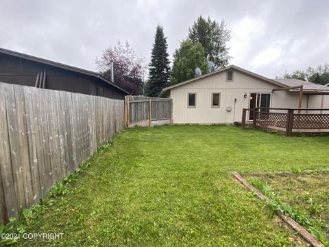 11415 Mausel St, Eagle River, AK 99577 photo 41