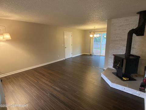 11415 Mausel St, Eagle River, AK 99577 photo 9