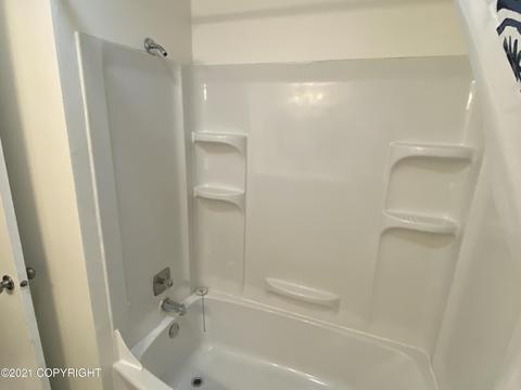 11415 Mausel St, Eagle River, AK 99577 photo 18